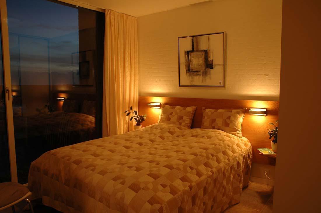 Enjoy Resorts Romo Romo Kirkeby Ngoại thất bức ảnh