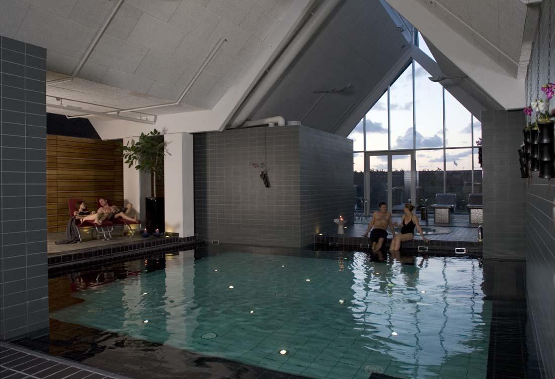 Enjoy Resorts Romo Romo Kirkeby Ngoại thất bức ảnh