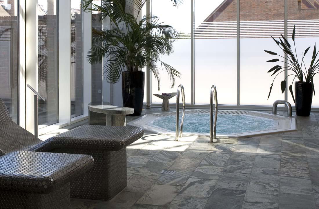Enjoy Resorts Romo Romo Kirkeby Ngoại thất bức ảnh