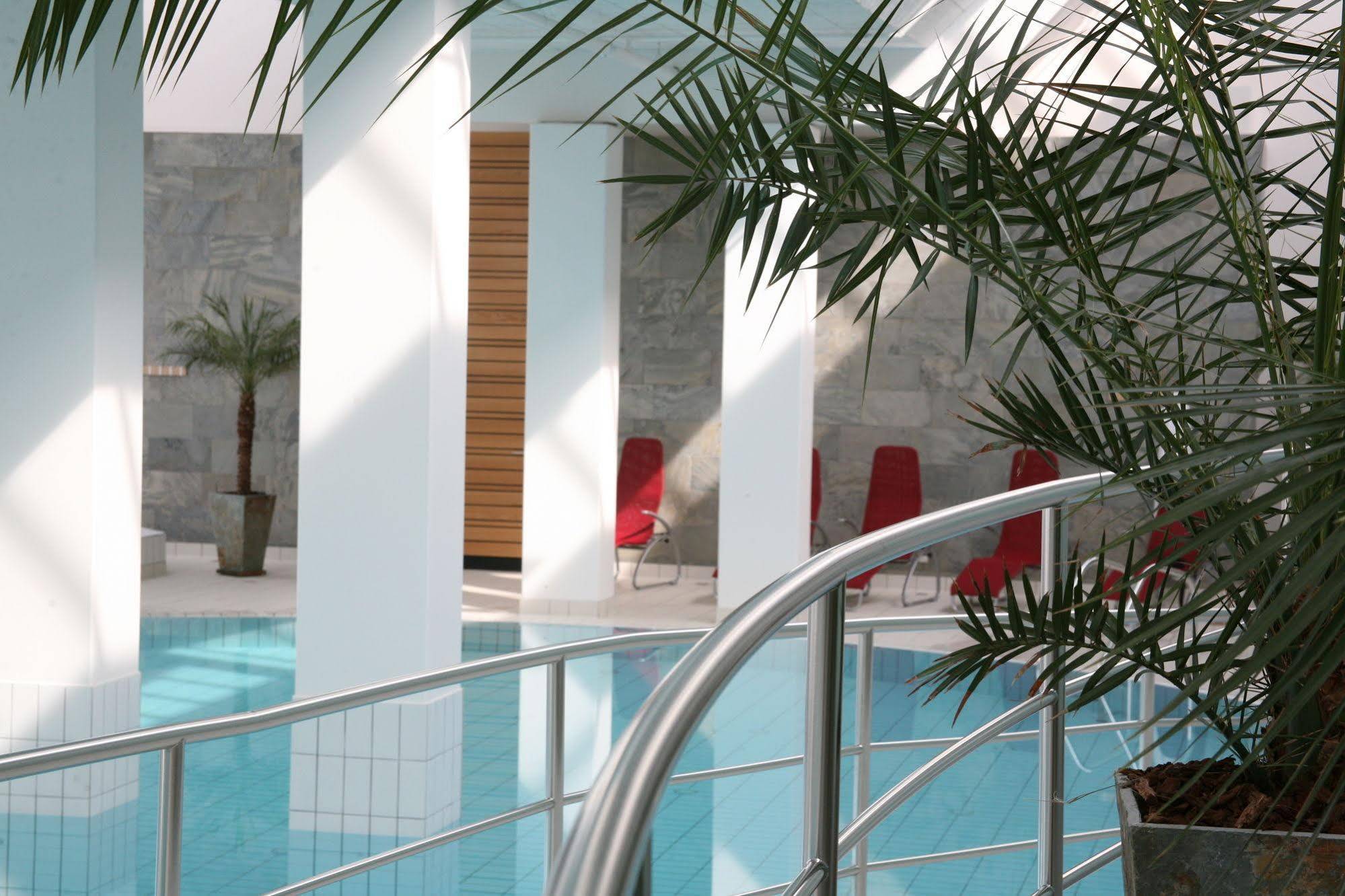 Enjoy Resorts Romo Romo Kirkeby Ngoại thất bức ảnh
